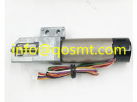  MTNM000016AA DC MOTOR for 9.6W